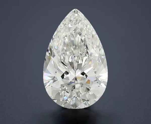 2.02 Carat · E · VVS1 Rare Carat Ideal Cut