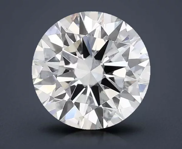 1.01 Carat · D · VS1 Rare Carat Ideal Cut