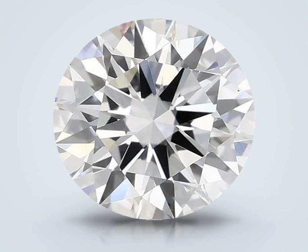 1.01 Carat · D · VS1 Rare Carat Ideal Cut