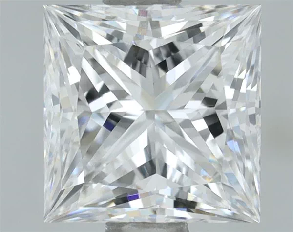 1.04 Carat · E · VVS2 Rare Carat Ideal Cut