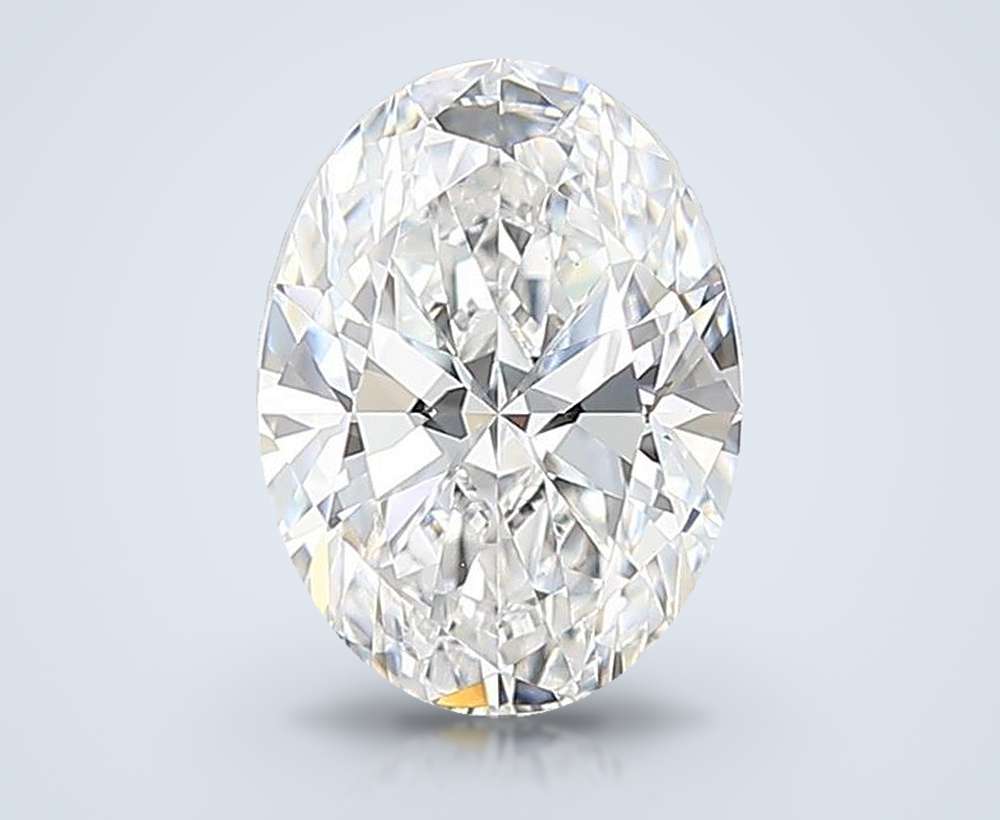 1.58 Carat · D · VS1 Rare Carat Ideal Cut