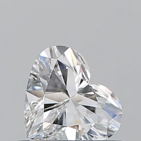 0.5 Carat · E · VS2 Rare Carat Ideal Cut