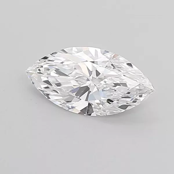 2.05 Carat · D · IF Rare Carat Ideal Cut