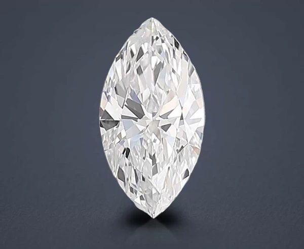 2.05 Carat · D · IF Rare Carat Ideal Cut