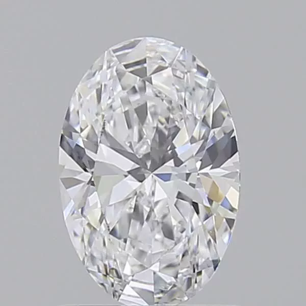 0.82 Carat · D · IF Rare Carat Ideal Cut