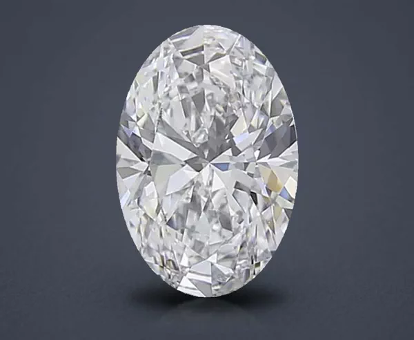 0.82 Carat · D · IF Rare Carat Ideal Cut