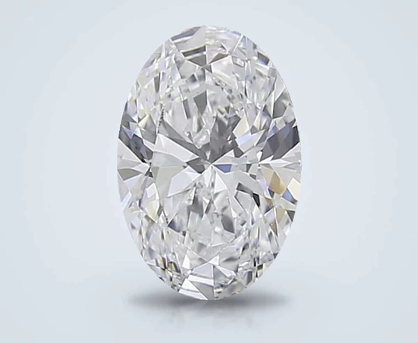 0.82 Carat · D · IF Rare Carat Ideal Cut