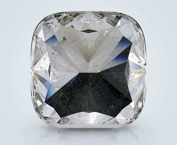 3.01 Carat · G · SI2 Rare Carat Ideal Cut