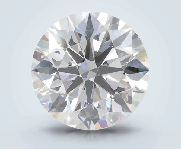 3.45 Carat · E · VVS1 Rare Carat Ideal Cut