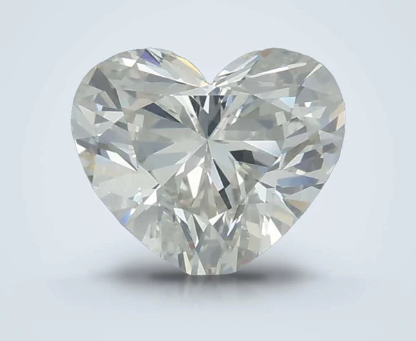 0.51 Carat · I · SI1 Rare Carat Ideal Cut