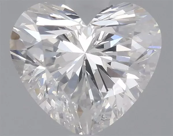 0.51 Carat · F · SI1 Rare Carat Ideal Cut