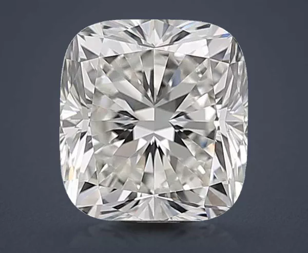 1.2 Carat · I · VVS2 very good Cut