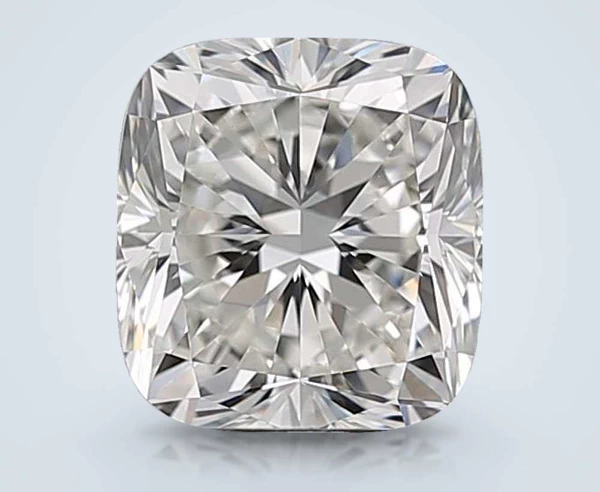 1.2 Carat · I · VVS2 very good Cut
