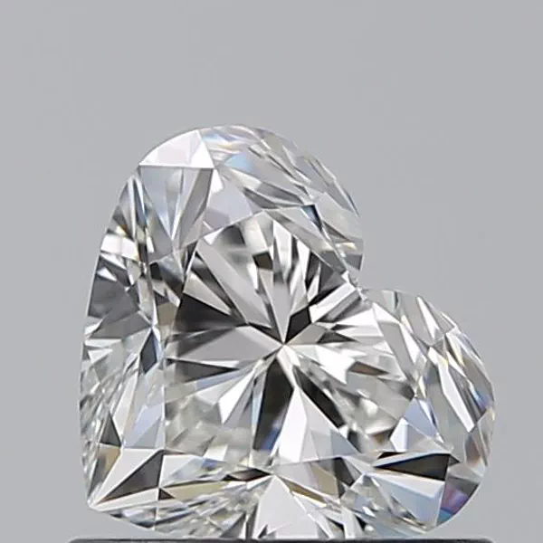 0.73 Carat · H · VVS2 Rare Carat Ideal Cut