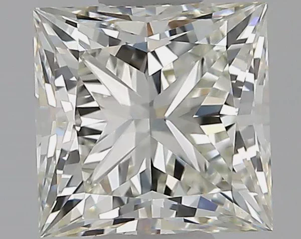 1.01 Carat · J · IF Rare Carat Ideal Cut