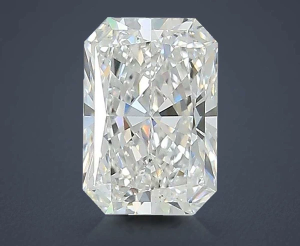 1.09 Carat · F · VVS2 Rare Carat Ideal Cut