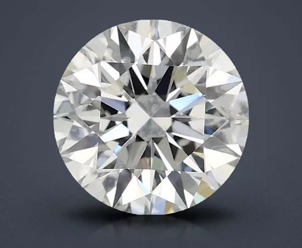 1 Carat · E · VVS2 Rare Carat Ideal Cut