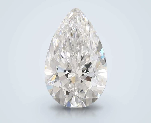 1 Carat · D · VVS1 Rare Carat Ideal Cut