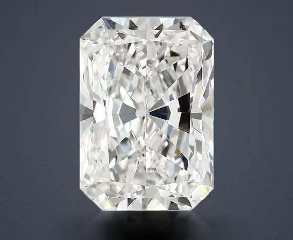 4.64 Carat · E · VS1 Rare Carat Ideal Cut