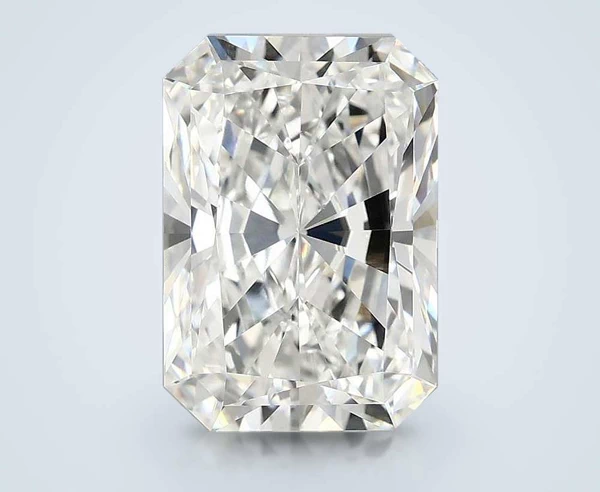 4.64 Carat · E · VS1 Rare Carat Ideal Cut