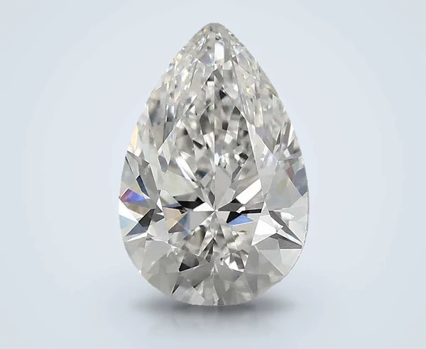 1.68 Carat · E · VVS1 Rare Carat Ideal Cut