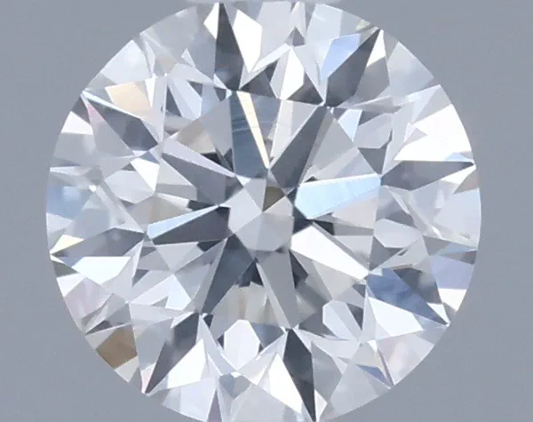 0.42 Carat · F · SI2 very good Cut