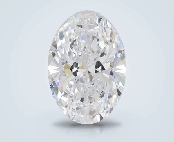 1.59 Carat · D · VS1 Rare Carat Ideal Cut