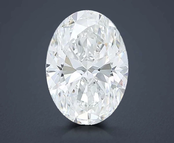 2.28 Carat · E · VVS1 Rare Carat Ideal Cut