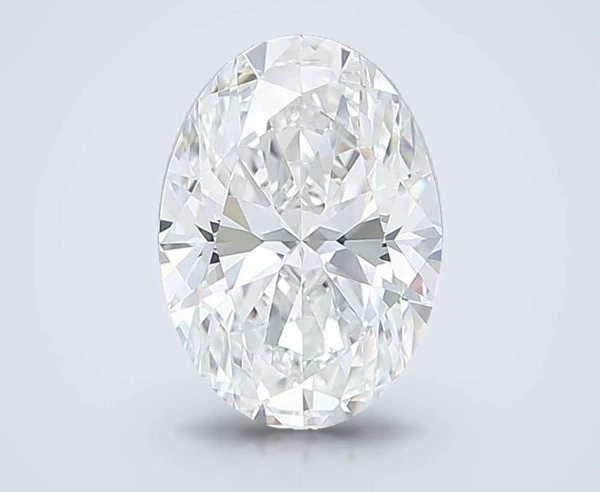 2.28 Carat · E · VVS1 Rare Carat Ideal Cut