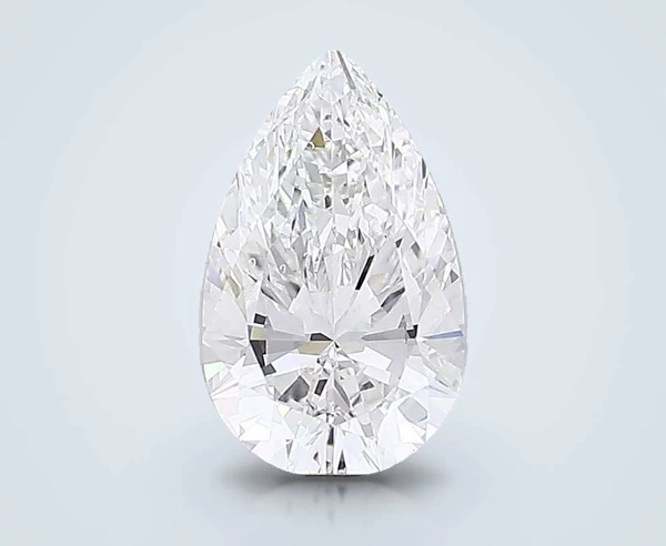 7.01 Carat · F · VS2 Rare Carat Ideal Cut