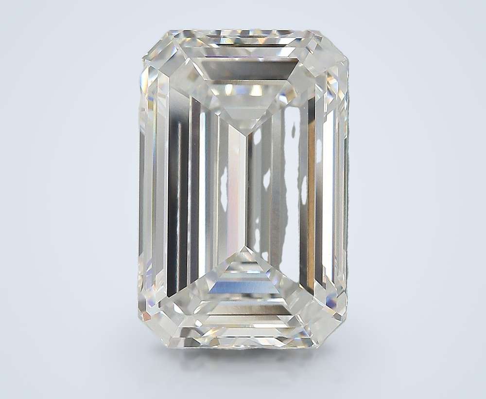 9.15 Carat · F · VS1 excellent Cut