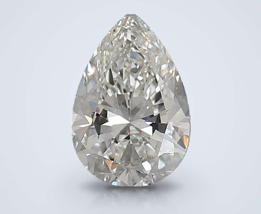 0.6 Carat · J · VVS1 Rare Carat Ideal Cut