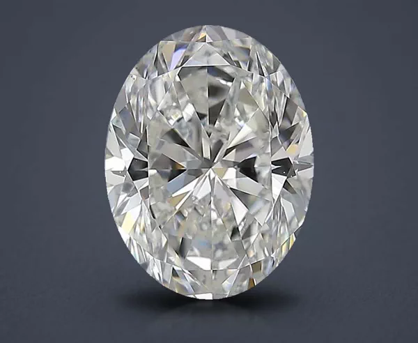 2.51 Carat · G · VS2 Rare Carat Ideal Cut