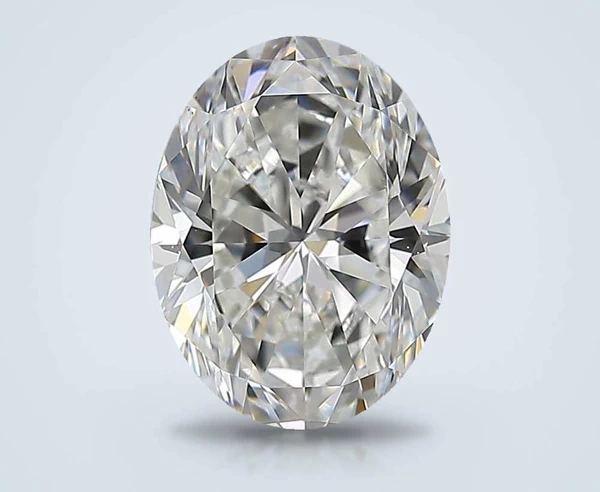 2.51 Carat · G · VS2 Rare Carat Ideal Cut