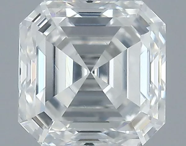 0.6 Carat · G · VS2 Rare Carat Ideal Cut