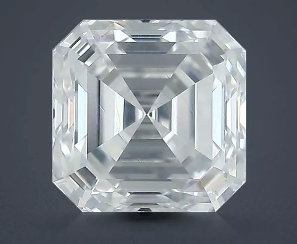 0.6 Carat · G · VS2 Rare Carat Ideal Cut