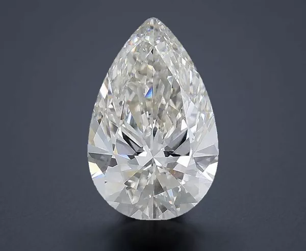 1.09 Carat · G · VVS1 Rare Carat Ideal Cut