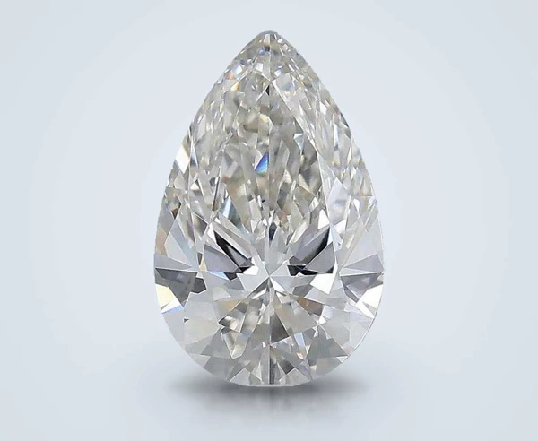 1.09 Carat · G · VVS1 Rare Carat Ideal Cut
