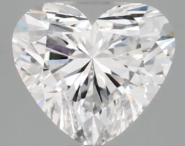 2.1 Carat · D · VS1 Rare Carat Ideal Cut