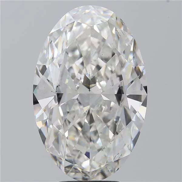 6.05 Carat · F · VS2 excellent Cut