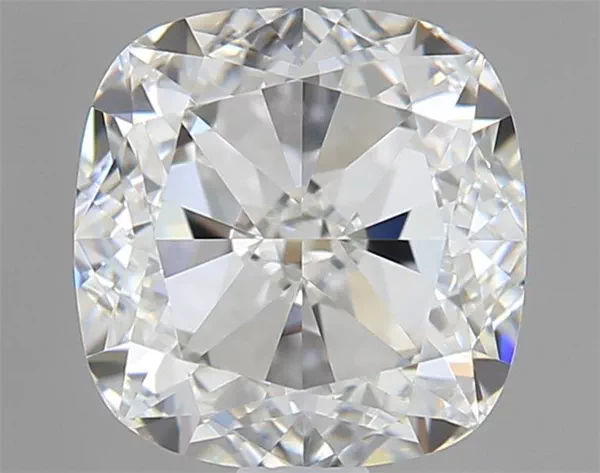 1.01 Carat · H · VVS1 Rare Carat Ideal Cut