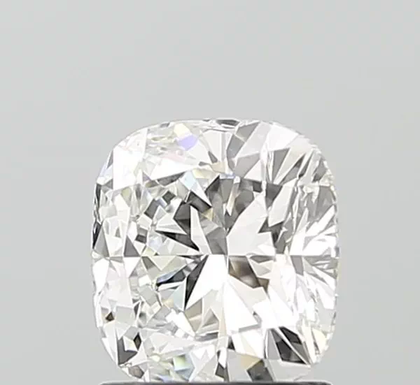1.55 Carat · F · VVS2 Rare Carat Ideal Cut