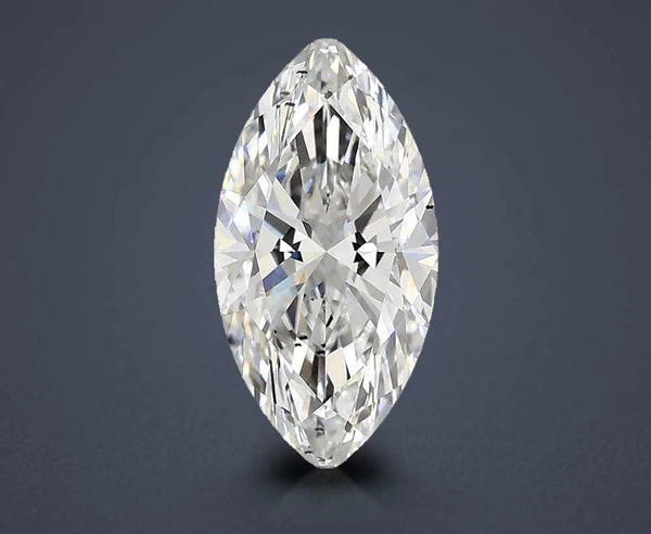 1.77 Carat · E · VS2 Rare Carat Ideal Cut