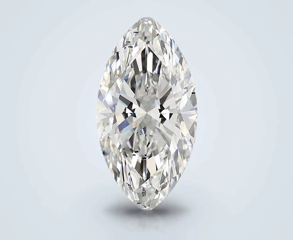 1.77 Carat · E · VS2 Rare Carat Ideal Cut