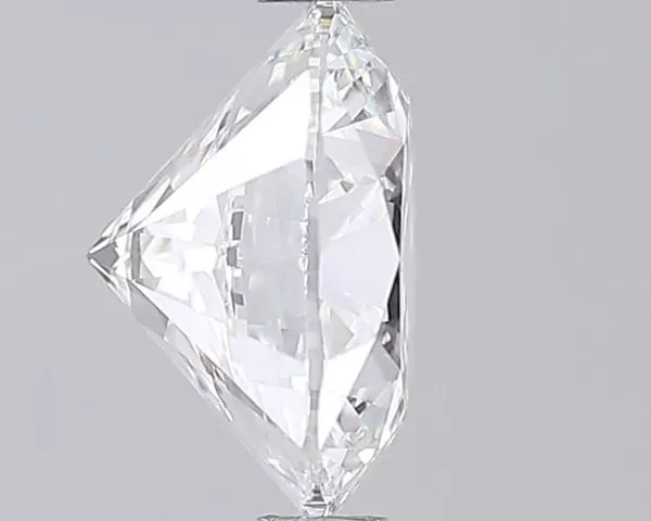 2.28 Carat · D · VS1 Rare Carat Ideal Cut