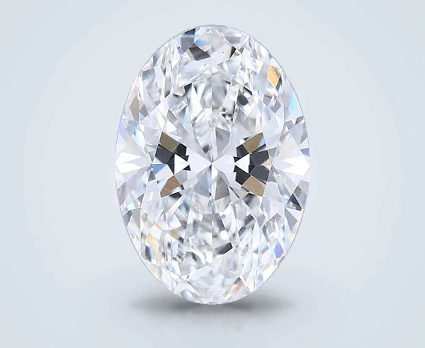 1.49 Carat · E · VS1 Rare Carat Ideal Cut