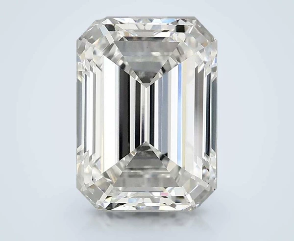 2.82 Carat · E · VVS2 Rare Carat Ideal Cut