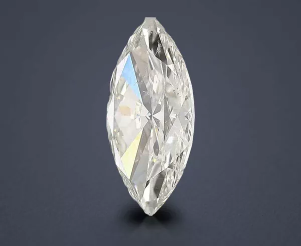 4.02 Carat · J · SI2 Rare Carat Ideal Cut