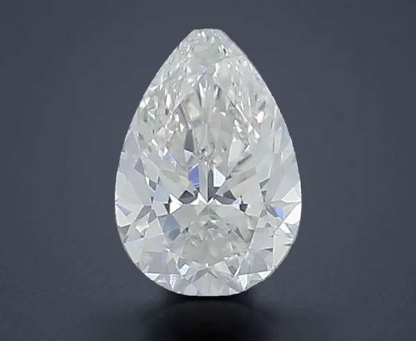 0.4 Carat · G · SI1 Rare Carat Ideal Cut