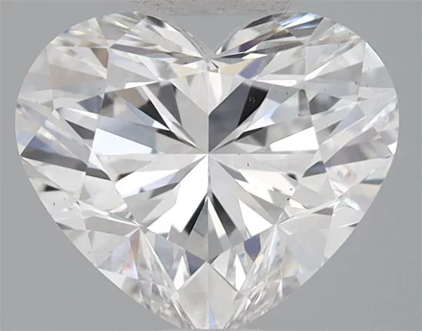 1.59 Carat · E · VS2 Rare Carat Ideal Cut